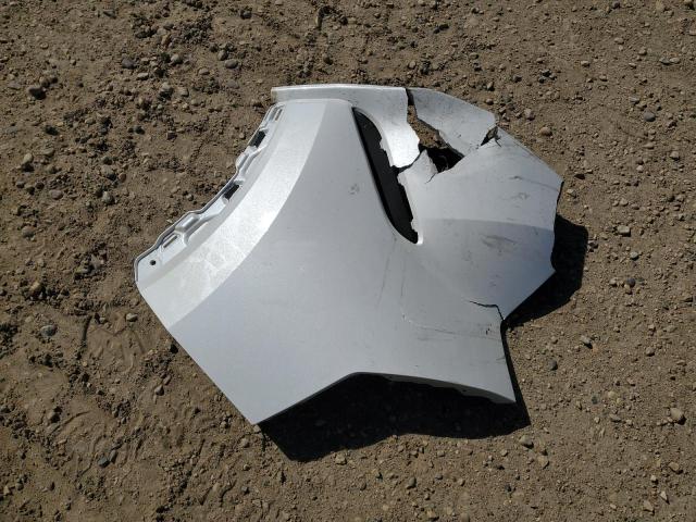 2T2BAMCA1RC041575 - 2024 LEXUS RX 350 BASE Білий фото 13