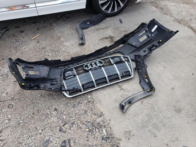 WAU92BF23PN045949 - 2023 AUDI A6 ALLROAD PRESTIGE BLUE photo 12