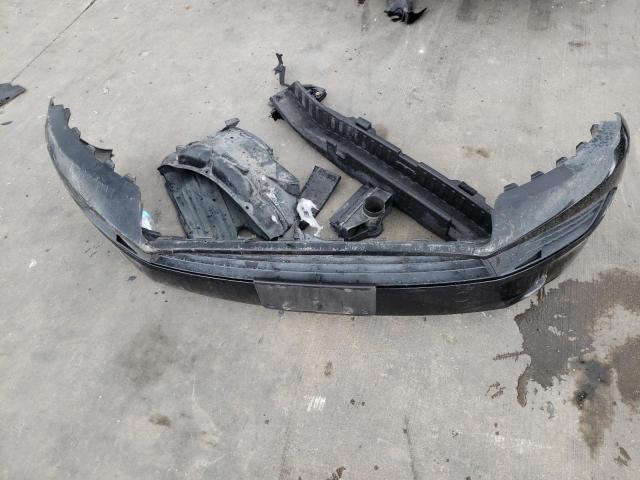 3VW2K7AJ6EM432824 - 2014 VOLKSWAGEN JETTA BASE Սև լուսանկար 12