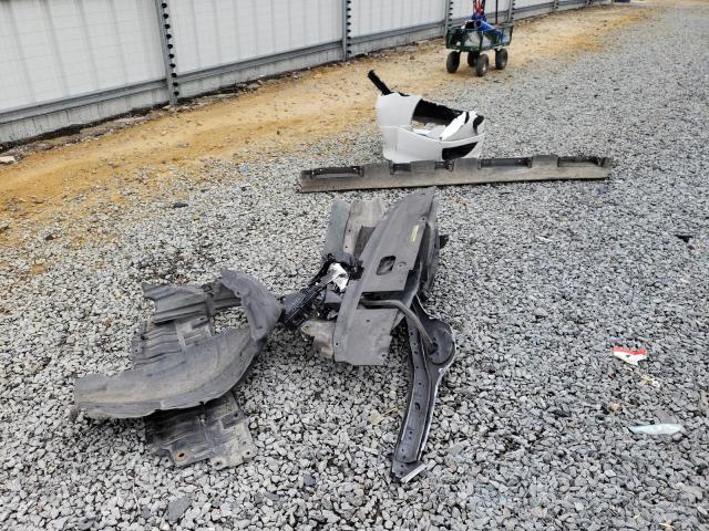 4T1BF3EK4BU747613 - 2011 TOYOTA CAMRY BASE WHITE photo 12