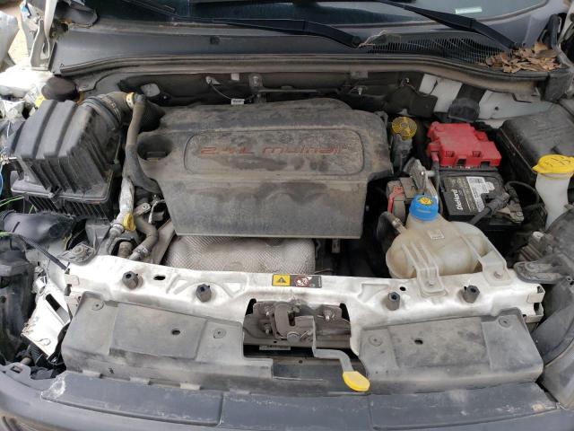 ZFBHRFAB2K6N78020 - 2019 RAM PROMASTER თეთრი ფოტო 12