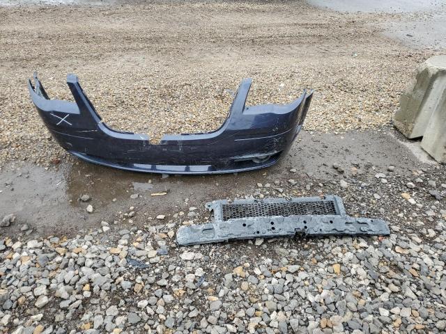 2A8HR54P78R671687 - 2008 CHRYSLER TOWN & COU TOURING 蓝色 照片 13