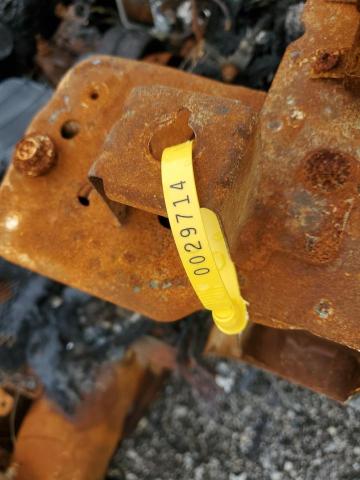 1FMHK7D80CGA31052 - 2012 FORD EXPLORER XLT أبيض صورة 13