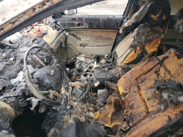 1FMHK7D80CGA31052 - 2012 FORD EXPLORER XLT أبيض صورة 7