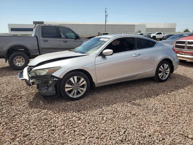 2010 HONDA ACCORD EX, 