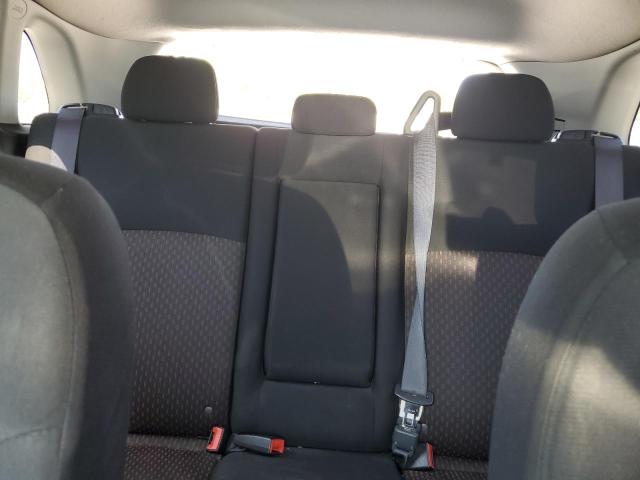 JA4AP3AU2JU004011 - 2018 MITSUBISHI OUTLANDER SPORT ES Көк фото 10