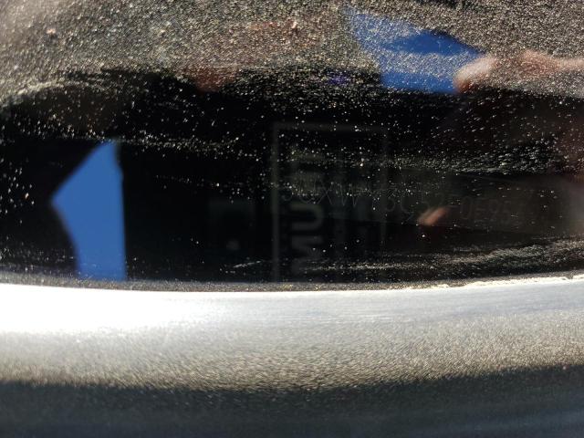 5UXWY3C52F0E95694 - 2015 BMW X3 XDRIVE28D WHITE photo 12