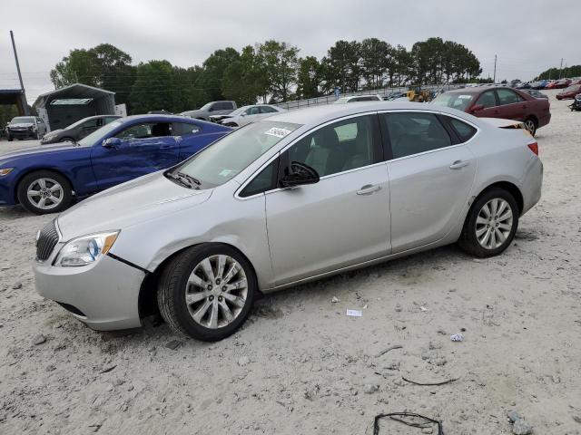 2016 BUICK VERANO, 