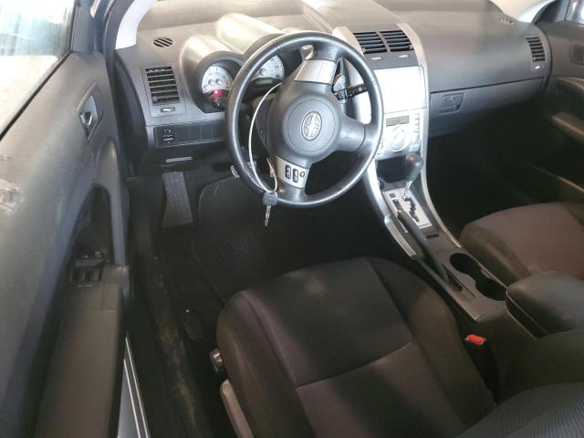 JTKDE167470160317 - 2007 TOYOTA SCION TC 蓝色 照片 8