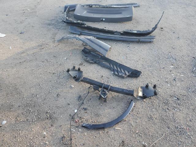 WA1VAAF74KD026605 - 2019 AUDI Q7 PRESTIGE BLACK photo 13