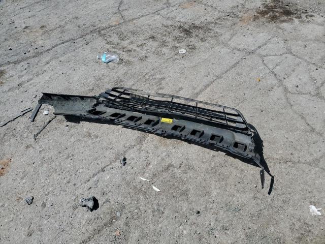 5NMZTDLB2JH072161 - 2018 HYUNDAI SANTA FE S WHITE photo 13