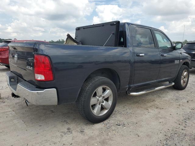 1C6RR7LT7HS604485 - 2017 RAM 1500 SLT CHARCOAL photo 3