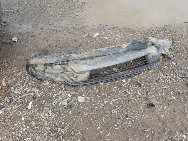 1FM5K7D88JGB52332 - 2018 FORD EXPLORER XLT შავი ფოტო 13