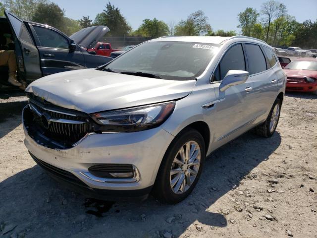 2018 BUICK ENCLAVE PREMIUM, 