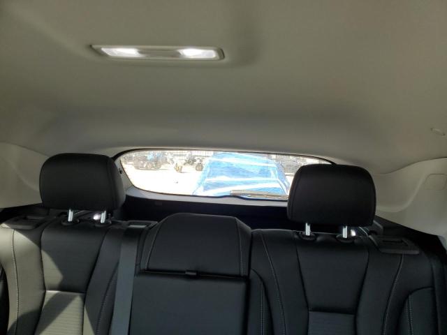 LRBFZME45RD067183 - 2024 BUICK ENVISION PREFERRED BLACK photo 10