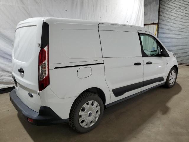 NM0LS7F28L1451679 - 2020 FORD TRANSIT CO XLT TWO TONE photo 3