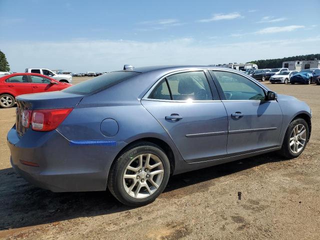 1G11C5SA7DF236185 - 2013 CHEVROLET MALIBU 1LT BLUE photo 3