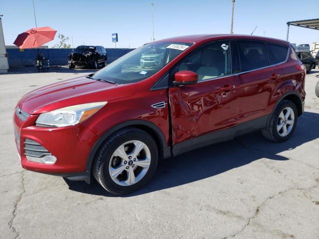 2014 FORD ESCAPE SE, 