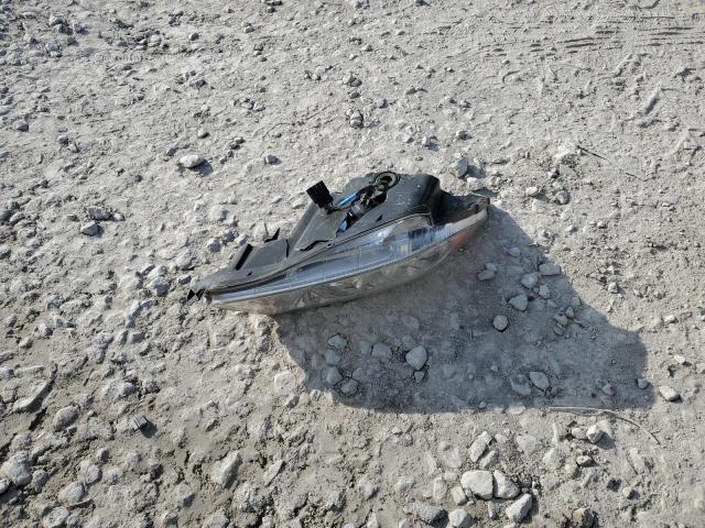 1G4GE5ED1BF290964 - 2011 BUICK LACROSSE CXS BEIGE photo 12