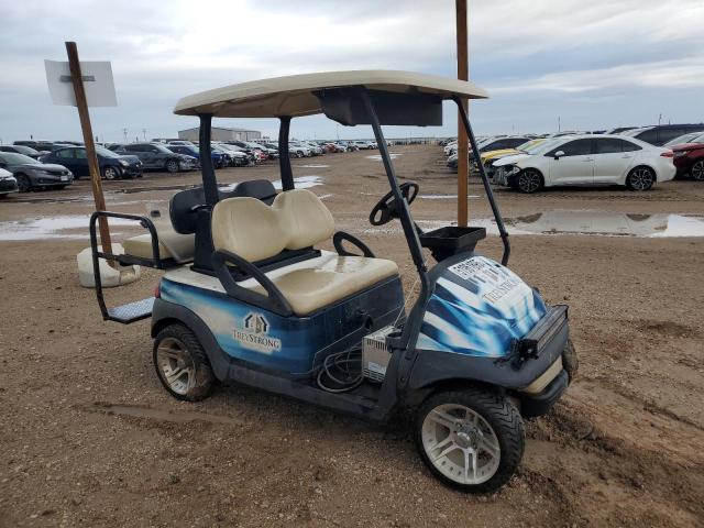 BILLOFSALE - 2006 OTHER GOLF CART 双色 照片 1