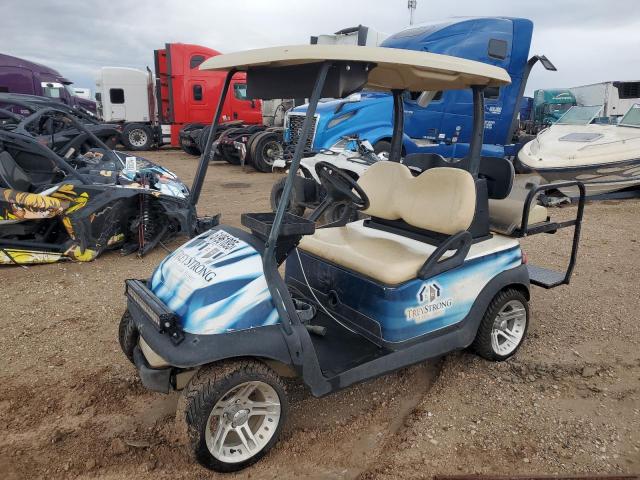 BILLOFSALE - 2006 OTHER GOLF CART 双色 照片 2