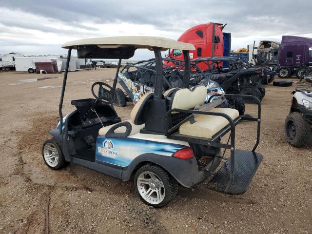 BILLOFSALE - 2006 OTHER GOLF CART 双色 照片 3