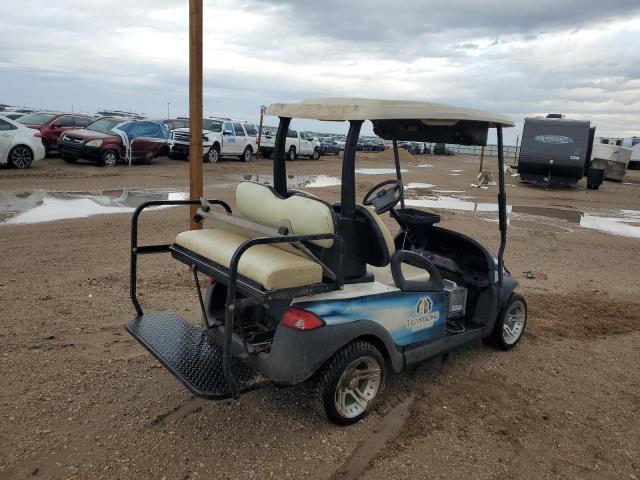 BILLOFSALE - 2006 OTHER GOLF CART 双色 照片 4