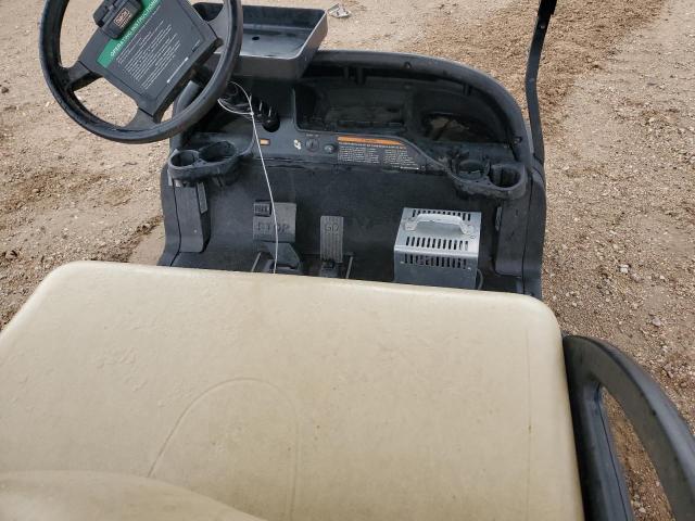 BILLOFSALE - 2006 OTHER GOLF CART 双色 照片 5