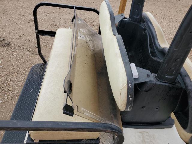 BILLOFSALE - 2006 OTHER GOLF CART 双色 照片 6