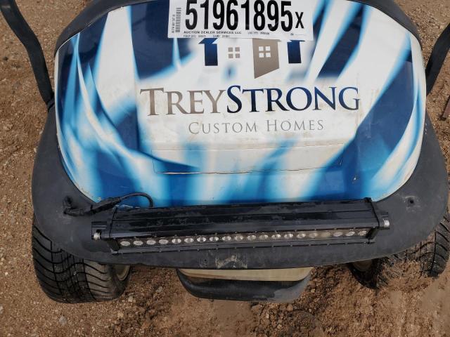 BILLOFSALE - 2006 OTHER GOLF CART 双色 照片 7