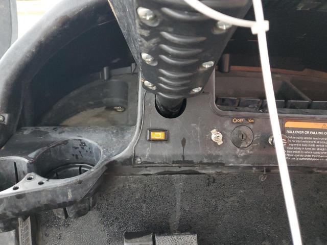 BILLOFSALE - 2006 OTHER GOLF CART 双色 照片 8