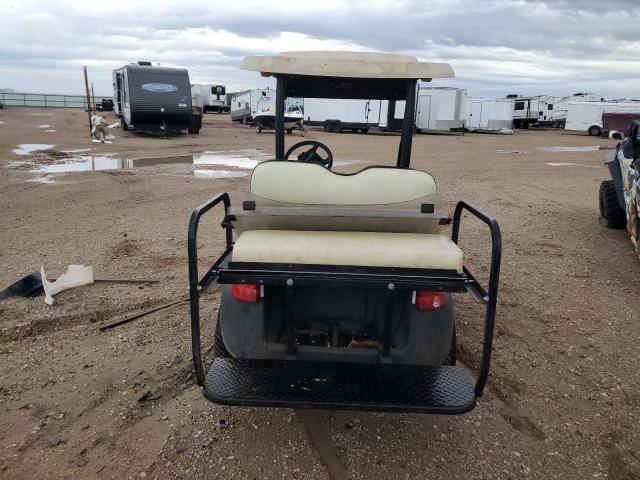 BILLOFSALE - 2006 OTHER GOLF CART 双色 照片 9