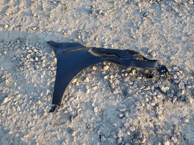 19XFC1F73HE015610 - 2017 HONDA CIVIC EXL CHARCOAL photo 12