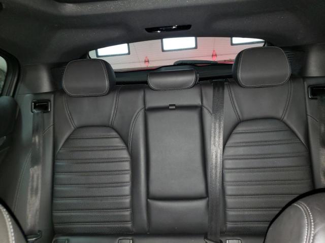 ZASPAKBN6L7C87671 - 2020 ALFA ROMEO STELVIO TI BLACK photo 10