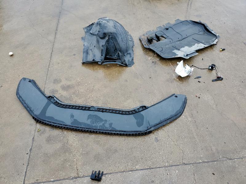 1VWDT7A39HC074471 - 2017 VOLKSWAGEN PASSAT R-LINE თეთრი ფოტო 12