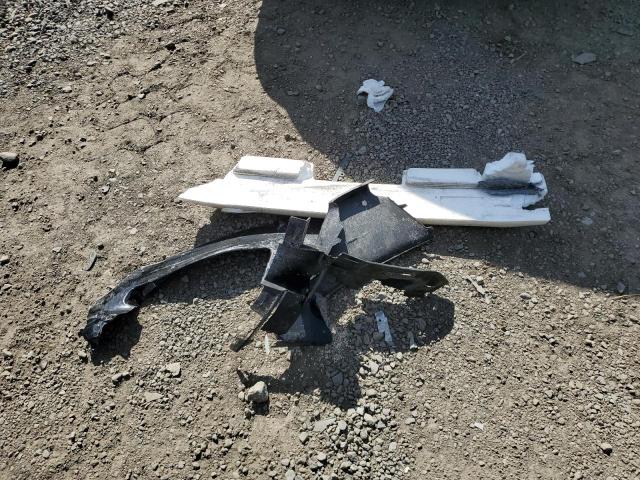 JF1SF65531H742917 - 2001 SUBARU FORESTER S BLUE photo 12