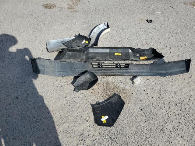 1GCPSBEK1R1114787 - 2024 CHEVROLET COLORADO BLACK photo 12