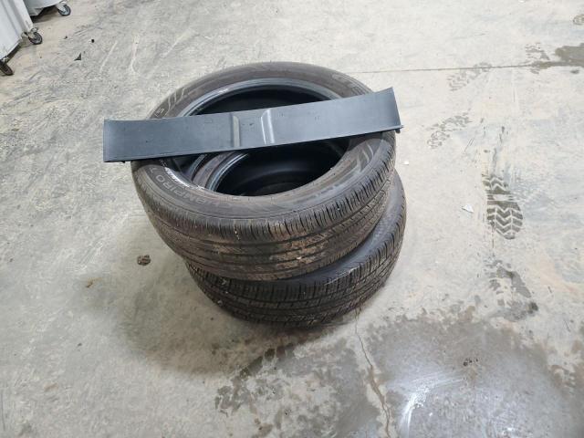 JTKJF5C71E3072025 - 2014 TOYOTA SCION TC 红色 照片 12