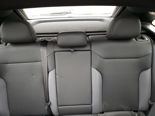 1V2FMPE87PC012157 - 2023 VOLKSWAGEN ID.4 PRO S თეთრი ფოტო 10