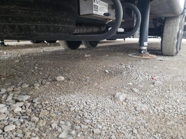 4YDF37529HA741691 - 2017 KEYSTONE MONTANA 白色 照片 5