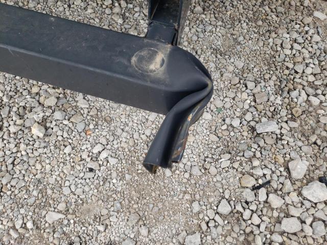 4YDF37529HA741691 - 2017 KEYSTONE MONTANA 白色 照片 9