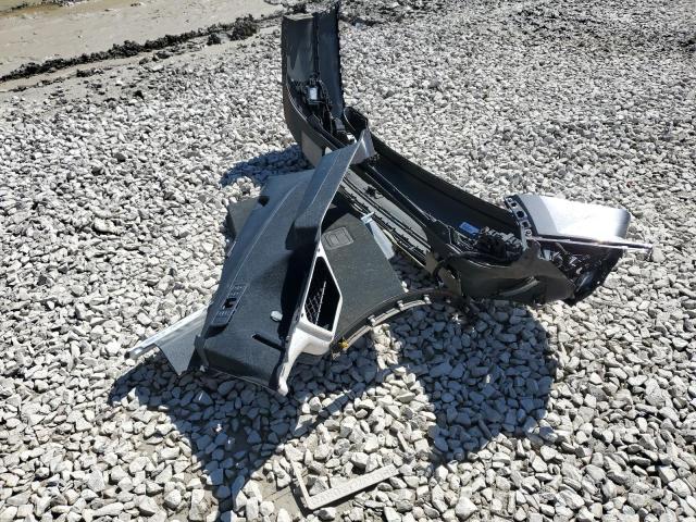 WA1VXAF73MD021042 - 2021 AUDI Q7 PRESTIGE 石墨色 照片 13