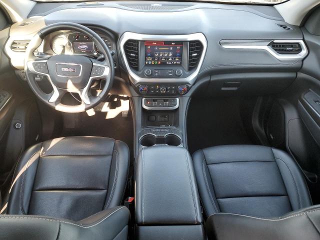 1GKKNML46PZ152715 - 2023 GMC ACADIA SLT Qara foto 8