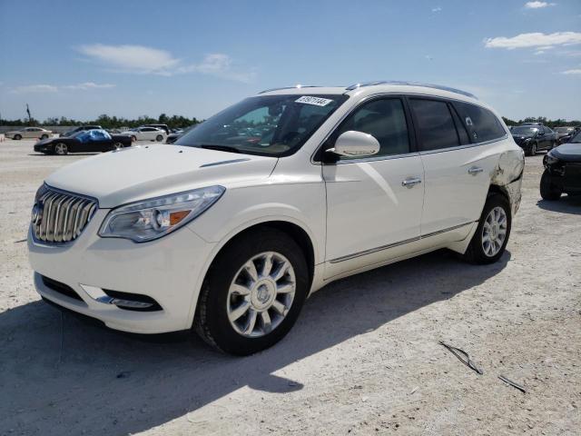 2014 BUICK ENCLAVE, 