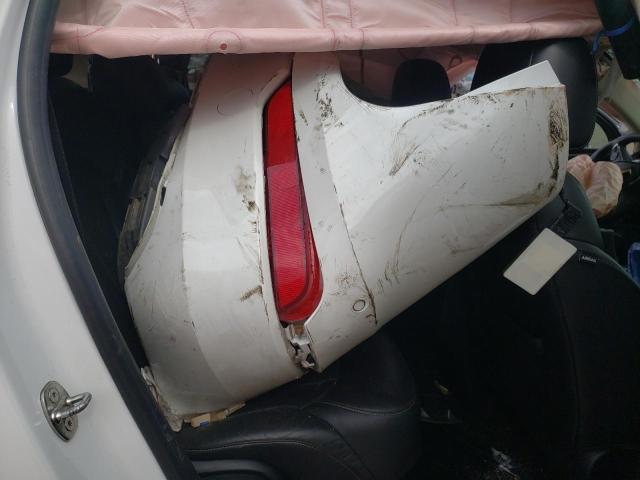 LRBFX1SA4JD008483 - 2018 BUICK ENVISION ESSENCE Ağ foto 12