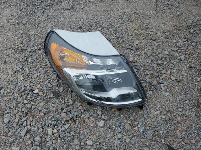 3C6URVJG2HE545742 - 2017 RAM PROMASTER 3500 HIGH 白色 照片 13