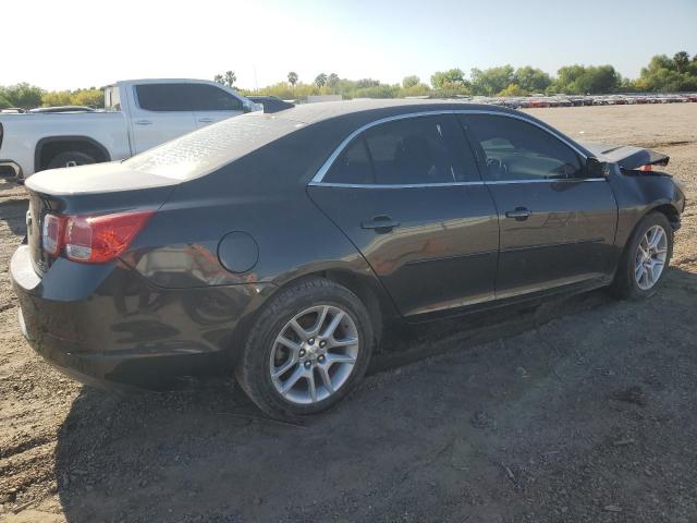 1G11C5SL2FF170794 - 2015 CHEVROLET MALIBU 1LT CHARCOAL photo 3
