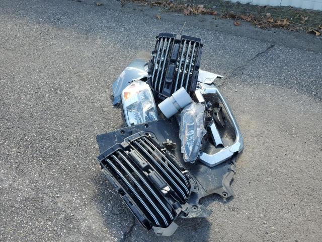 1C6RR7LT9KS534625 - 2019 RAM 1500 CLASS SLT თეთრი ფოტო 12