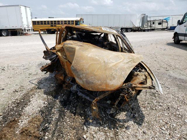 WBA3B1C52FK139500 - 2015 BMW 320I I BURN photo 5