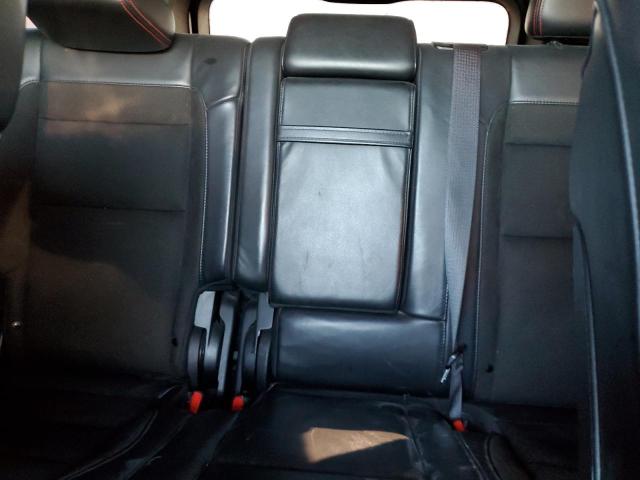 1C4RJFLG4LC421075 - 2020 JEEP GRAND CHER TRAILHAWK თეთრი ფოტო 10